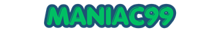 MANIAC99